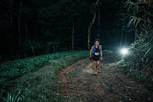 BIB: 
                            <button type="button" onclick="openModal(25915192)" class="btn btn-primary btn-sm float-right btn-popup" data-toggle="modal" data-target=".modal-high-quality">
                        <i class="fas fa-shopping-cart"></i> Add to Cart
                    </button>
                                            <button type="button" onclick="isThisMe(25915192, true)" class="btn btn-success btn-sm float-right btn-popup btn-isme hidden" data-toggle="tooltip" data-placement="bottom" title="นี่คือรูปของคุณใช่ไหม คลิกที่นี่เพื่อเอาเข้าอัลบั้ม">
                        <i class="fas fa-plus"></i> Add to album
                    </button>
                    <button type="button" onclick="isThisMe(25915192, false)" class="btn btn-warning btn-sm float-right btn-popup btn-isnotme hidden">
                        <i class="fas fa-ban"></i> Remove from album
                    </button>